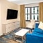 Hilton Club The Quin New York