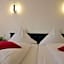 Cerano City Hotel Koln AM Dom