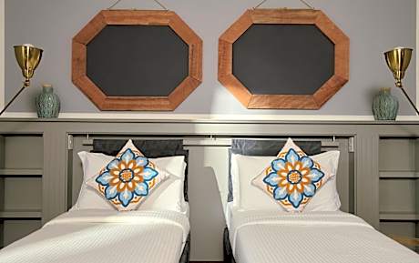 Il Ciocco Hotels