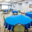 Homewood Suites By Hilton Denver - Littleton