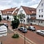Hotel zum Grafen Hallermunt