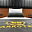 E5 PARK OTEL