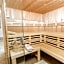 Hotel Garni Brugger