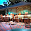 Korona Villa Bed & Breakfast