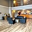 Best Western Windsor Inn & Suites
