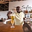 SOFIA SEA VIEW - Beach Boutique Hotel by Sofia Collection