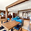 Everhome Suites Nampa Boise