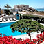 Proteas Hotel & Suites