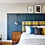 Hotel Indigo Stratford Upon Avon By IHG