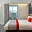 Holiday Inn Express Dublin City Centre By IHG