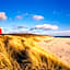 The island life Texel - Wellness