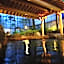 Yudanaka Tawaraya Ryokan