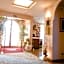 Hotel 2000