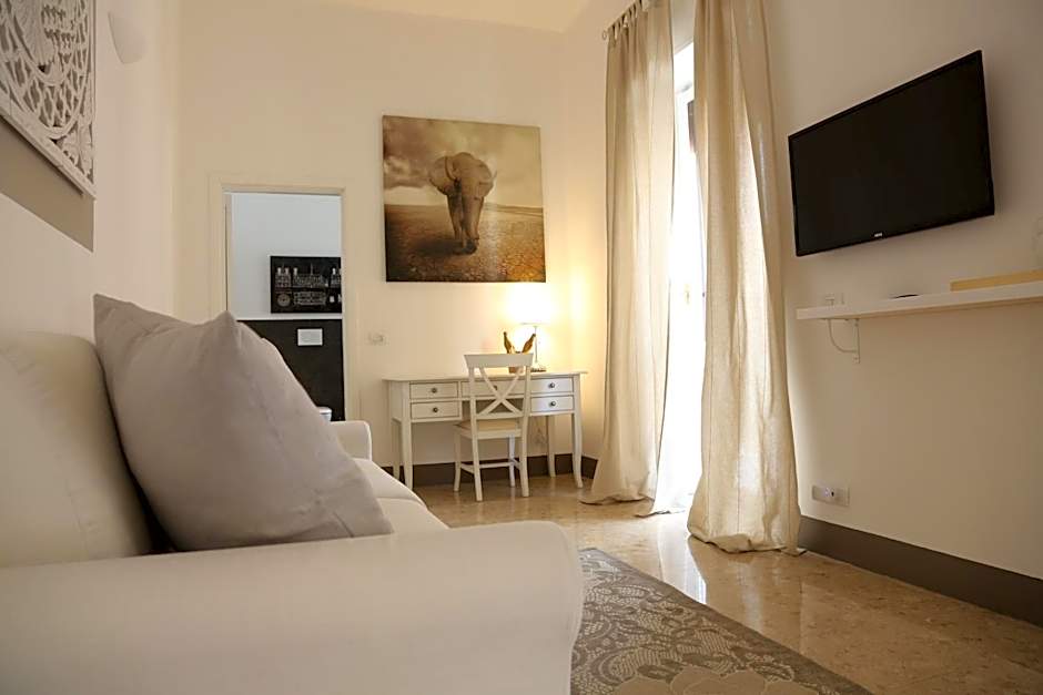 Dimi House