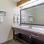 Sleep Inn SeaTac