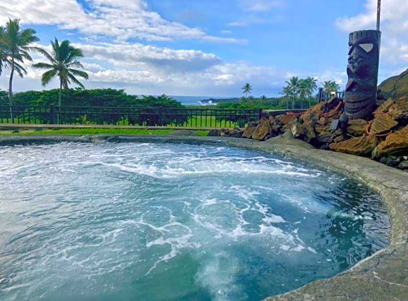 Charming 1 Bedroom Beach Condo Prime Location Great Value