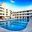 Hotel Bonampak