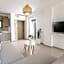 Anna Mare Luxury Apartments