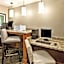 Staybridge Suites Cleveland Mayfield Heights Beachwood By IHG