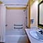 Days Inn & Suites by Wyndham DeSoto