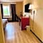 Quality Inn & Suites Golden - Denver West