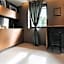 VILLA BRICOLA - Boutique Apartments