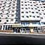 Novo Hotel Uirapuru