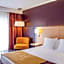 Hotel Mercure Braga Centro