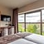 Hotel Wander