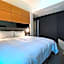 San Juan Easy Stay Inn Tainan
