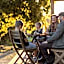 Kahere Retreat