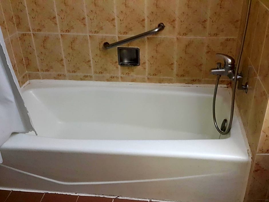 Royal Hotel Jeju