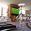 Hotel Ristorante Belvedere