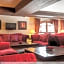 Residence P&V Premium Arc 1950 Le Village
