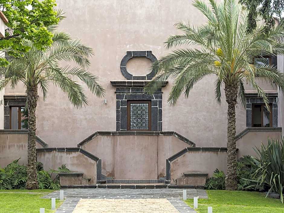 Relais San Giuliano