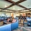 Cobblestone Inn & Suites - Ord