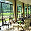 Villa De View