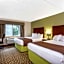 AmericInn by Wyndham Sheboygan