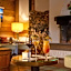 Maritim Titisee Hotel