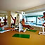 Hotel et Residence Le Clos Cerdan