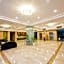 Shi Pu Business Hotel