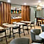 SpringHill Suites by Marriott Atlanta Six Flags