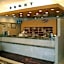 Toyoko Inn Hokkaido Asahikawa-Eki Higashi-Guchi