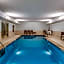 Holiday Inn Express & Suites Shawnee-Kansas City West By IHG