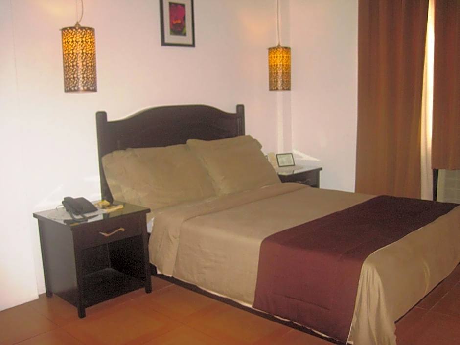 Photo 1 of 15 of Superior 1 Bedroom