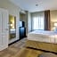 Staybridge Suites : St Louis - Westport By IHG