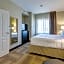 Staybridge Suites : St Louis - Westport