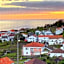 Miradouro da Papalva Guest House - Pico - Azores