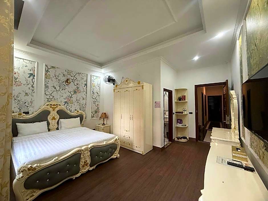 RIO HOTEL