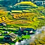 Sapa Land Hotel